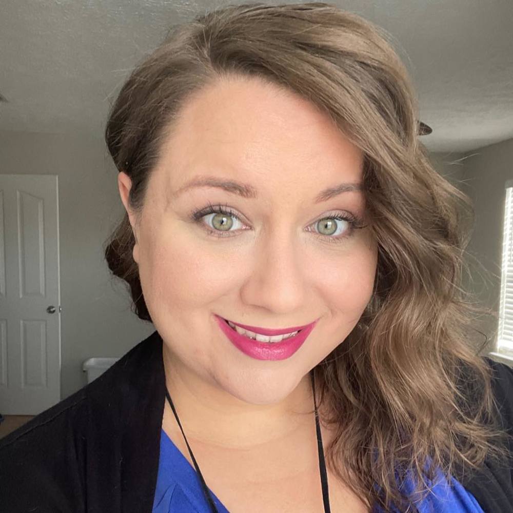 Meet your Posher, Pamandnoah